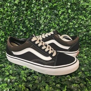 Vans Old Skool